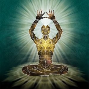 Enlightened-300x300