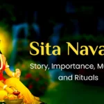 Sita_Navami@2x