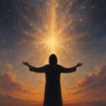 🌌 क्या आप यूनिवर्स द्वारा चुने गए इंसान हैं?