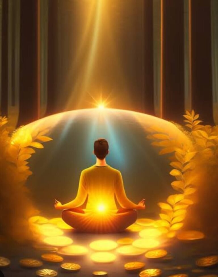 WhatsApp Image 2025-11-27 at 7.05.48 PM