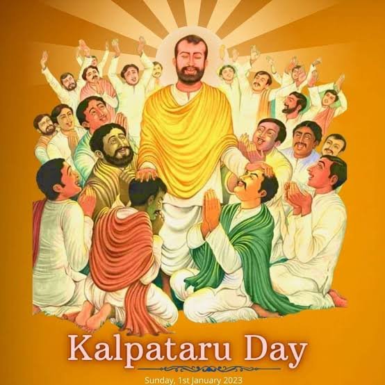 5baa13b6-b51b-44f8-bf11-2683a7a5891a