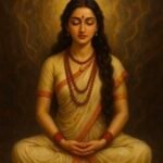 ✨ पापों के नाश के संकेत — घबराएँ नहीं, यह कृपा का आरंभ है 🙏