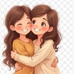 WhatsApp Image 2026-02-03 at 7.28.43 PM