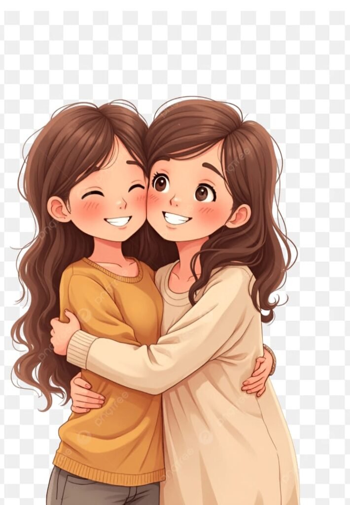 WhatsApp Image 2026-02-03 at 7.28.43 PM