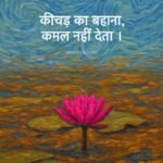 01ead8403d62121d961d09836894367d