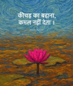 01ead8403d62121d961d09836894367d