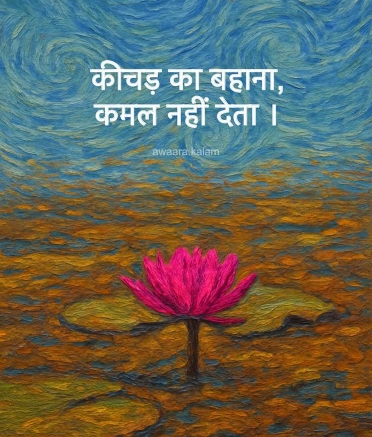 01ead8403d62121d961d09836894367d