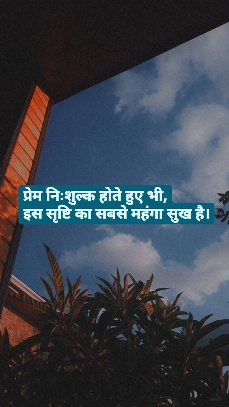 53b09a03be386c454f2ff84e3461a3e2 (1)