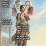 d7ae3d7e8c77a815c69d733fa613074b