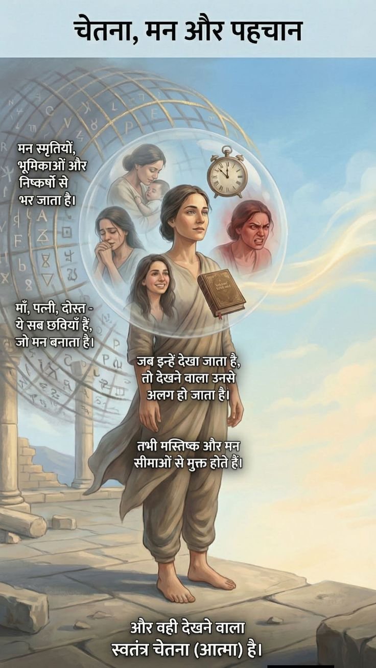 d7ae3d7e8c77a815c69d733fa613074b